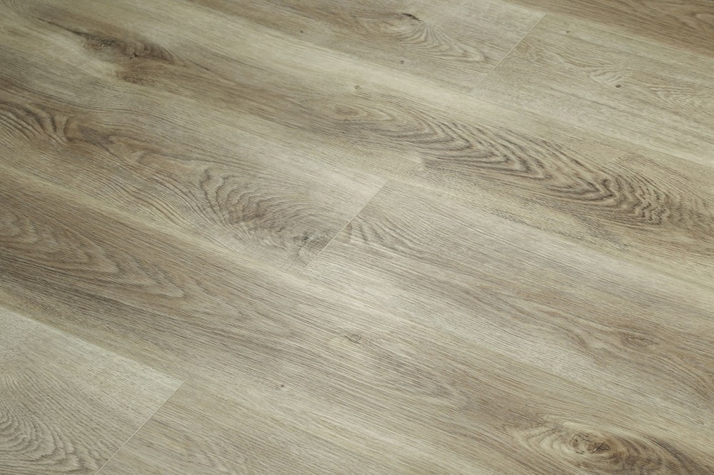 Виниловые полы "Zeta" La Casa Palermo 305L-02 (1220*180*4 мм) — купить в Обнинске