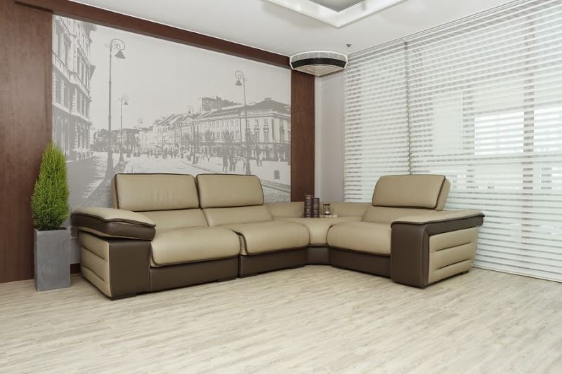 Кварцвиниловая плитка "DeArt Floor" Lite Дуб Алканта (935*187*2,0мм) — купить в Обнинске