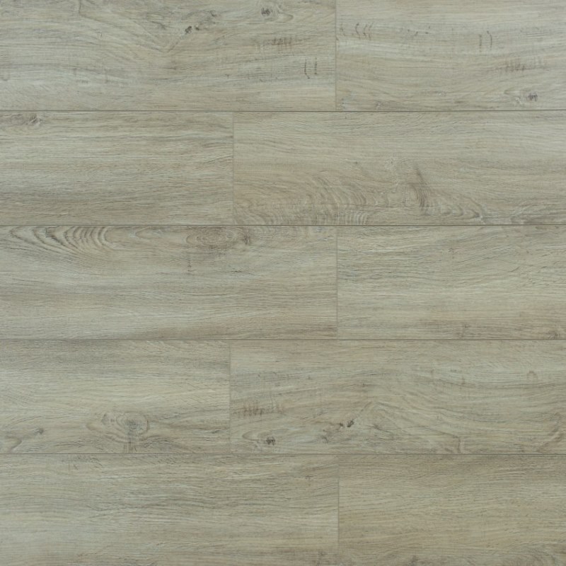 Замковая ПВХ плитка "Art Tile" Бархат Лазурный (1220*152*5 мм) — купить в Обнинске