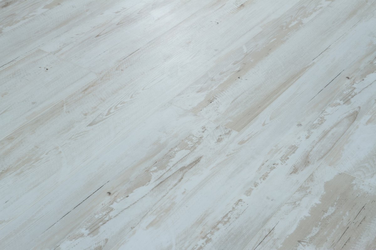 SPC ламинат "OneFloor" ЕСО 5009 (4V фаска) (1220*184*4 мм) — купить в Обнинске