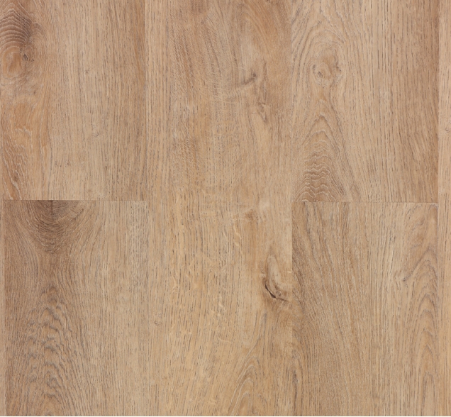 SPC ламинат "CronaFloor" Nano 4V Дуб Бремен (1200*180*3,5 мм) — купить в Обнинске