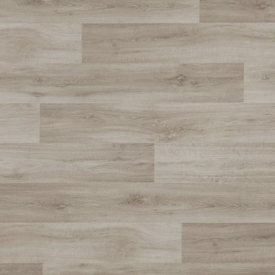 Замковая ПВХ плитка "Berry Alloc" Pureclick 55 LIME OAK 939S (204*1326*5 мм) — купить в Обнинске