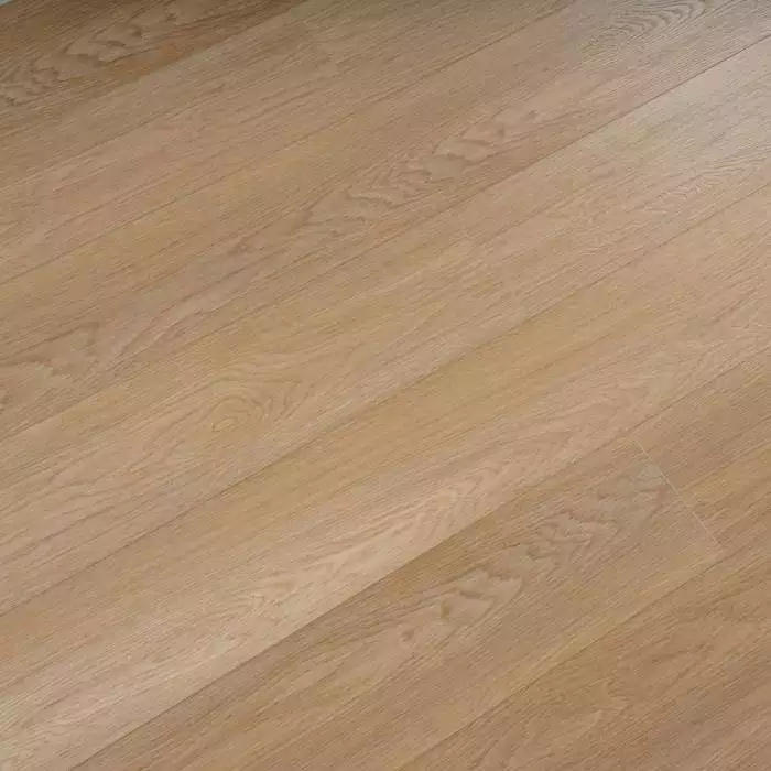 Виниловая плитка "Zeta" La Casa Бари (1220*180*4 мм) — купить в Обнинске