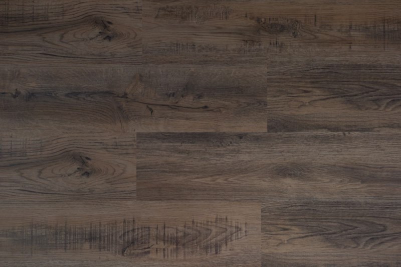 Кварцвиниловая плитка "Art Tile" Дуб Рустик (900*150*3,5 мм) — купить в Обнинске