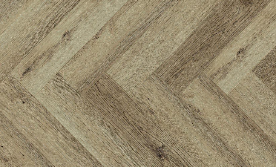 Ламинат SPC AquaMax Дуб Монсоро (640*128*4 мм) — купить в Обнинске