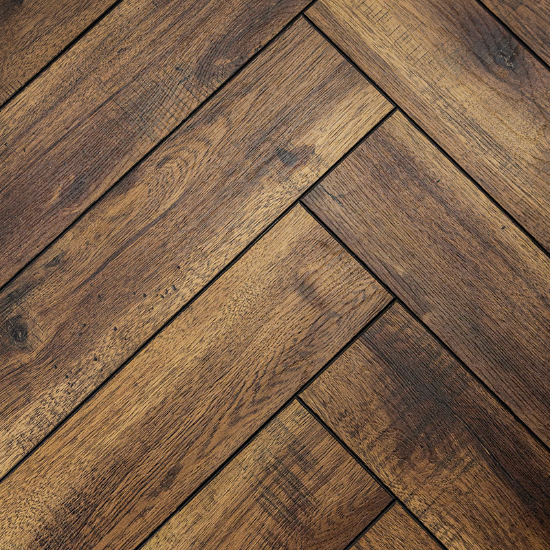 Ламинат "Joss Beaumont" Gusto Гагман (683*123*12 мм) — купить в Обнинске