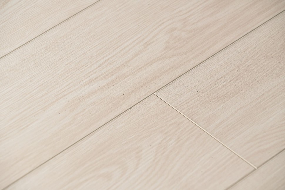 Виниловый ламинат "Bonkeel" Style Дуб Фокси (1200*125*4 мм) — купить в Обнинске