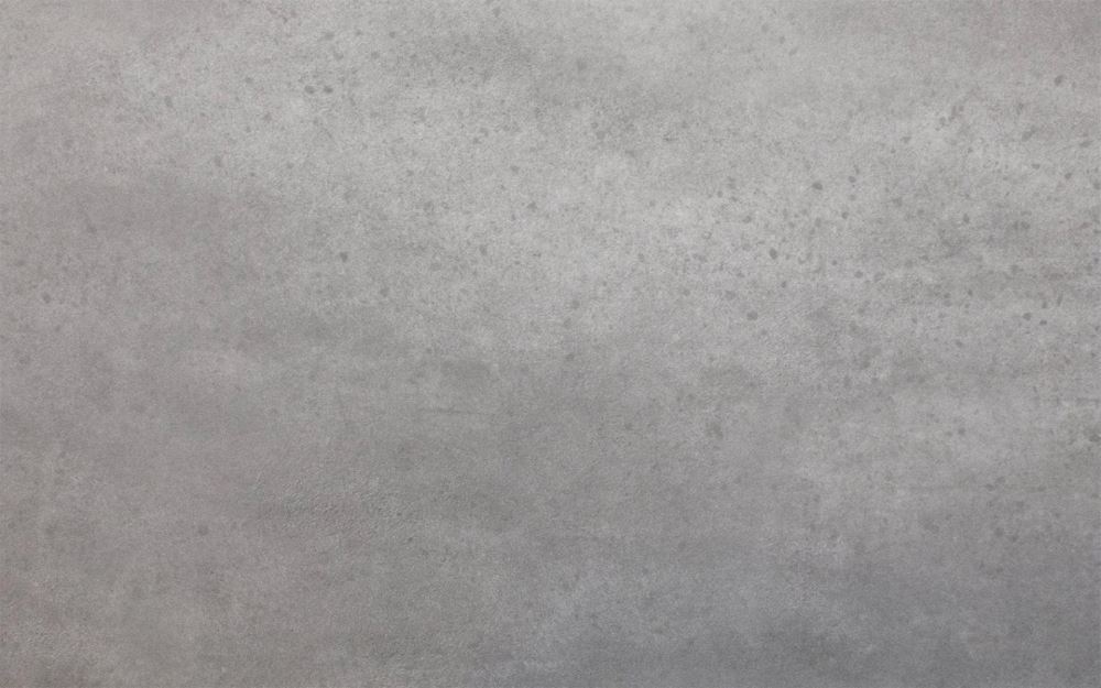 Виниловые полы SPC "Aquafloor" Stone AF3542CST (610*305*4 мм) — купить в Обнинске