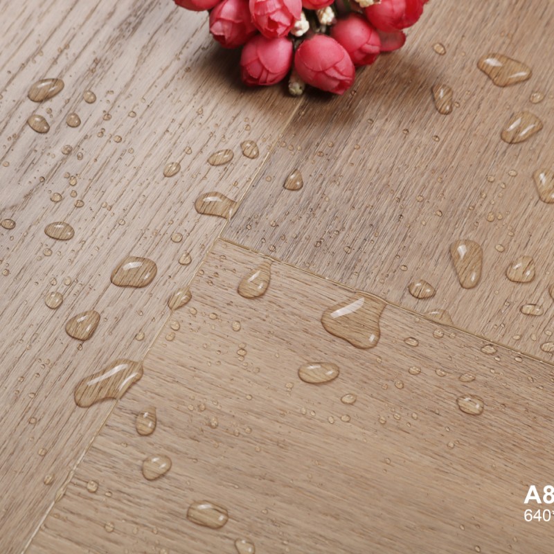 Виниловые полы SPC "Betta" Chalet Морзин A808 (640*128*4,5 мм) — купить в Обнинске