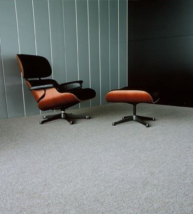 Ковролин "Зартекс" Прованс 22 (3м) — купить в Обнинске