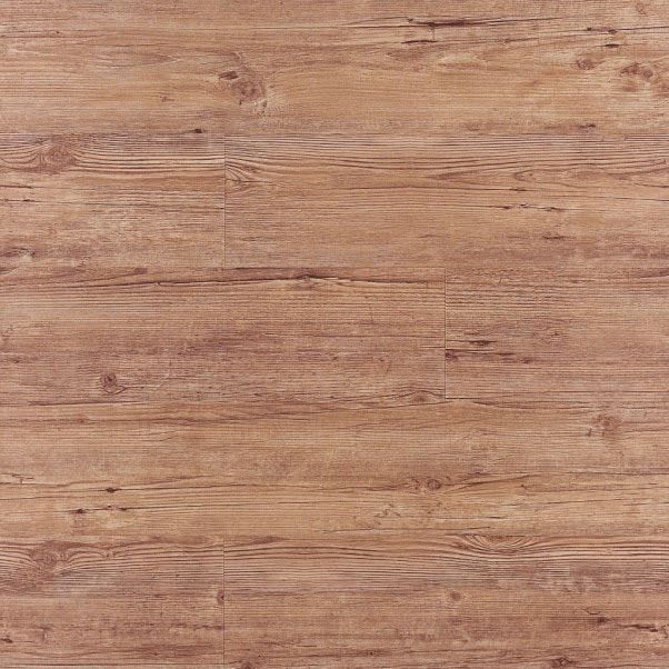 Кварцвиниловая плитка "DeArt Floor" Lite Кантри (935*187*2,0мм) — купить в Обнинске