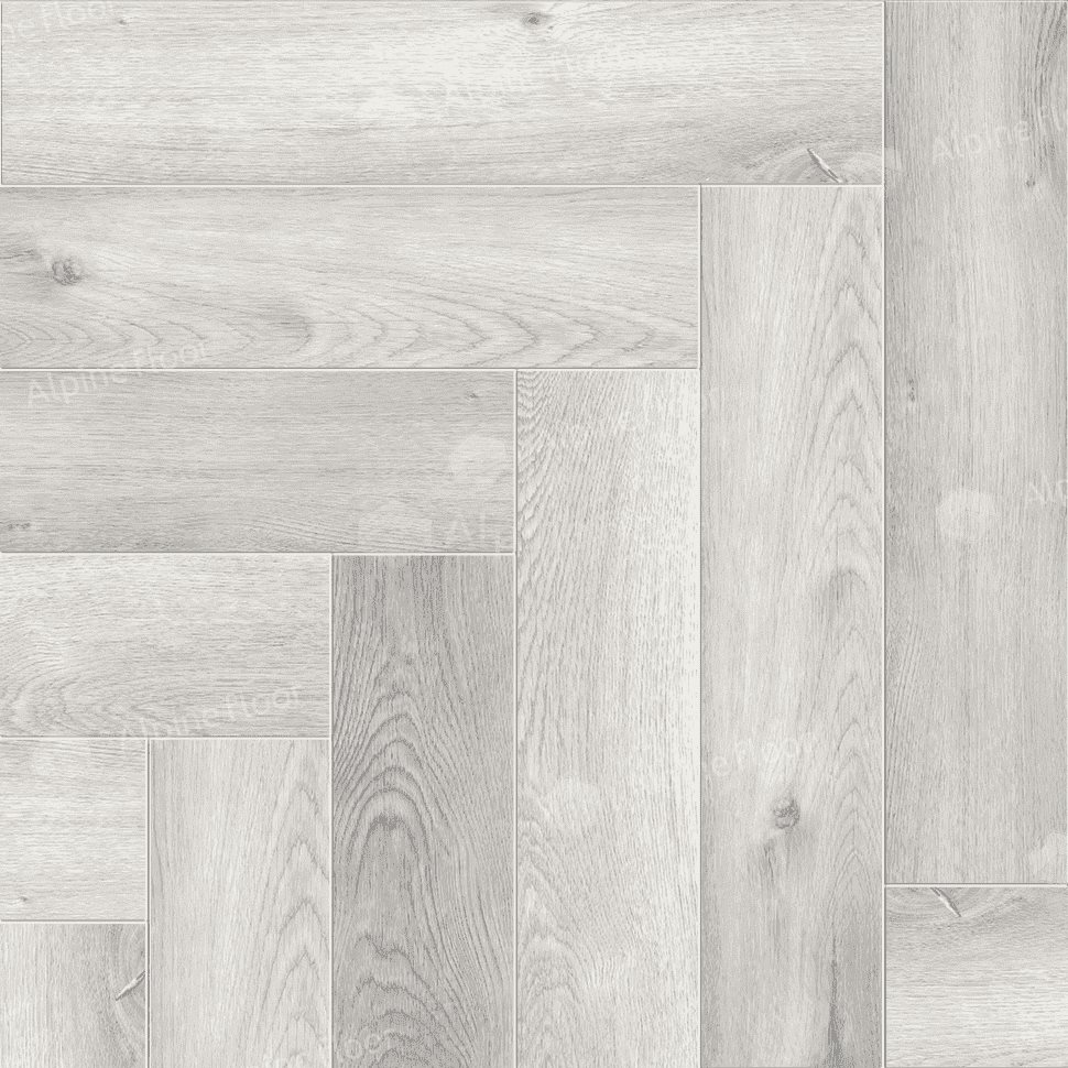 Виниловый ламинат "Alpine Floor" Parquet Light Дуб Лейтена (600*125*4 мм) — купить в Обнинске