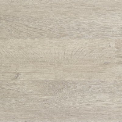 Замковая ПВХ плитка "Berry Alloc" Spirit Home 40 GRACE NATURAL (176,6*1210*5 мм) — купить в Обнинске
