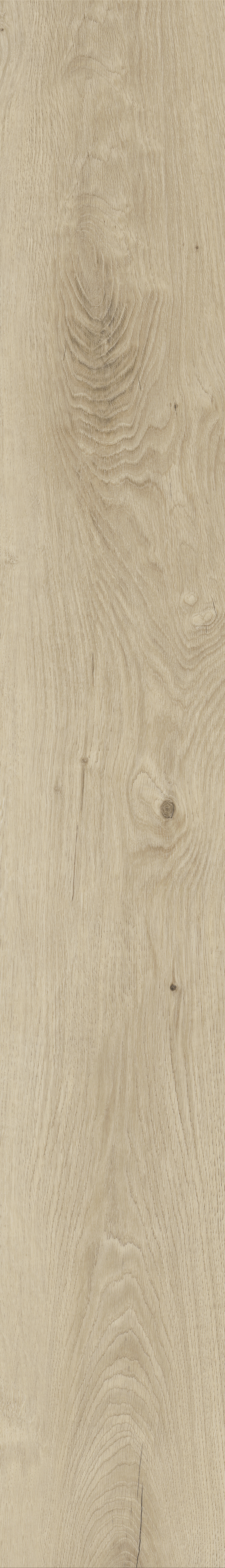 Кварцвиниловая плитка "Invictus" Royal Oak Blonde (406*102*2мм) — купить в Обнинске