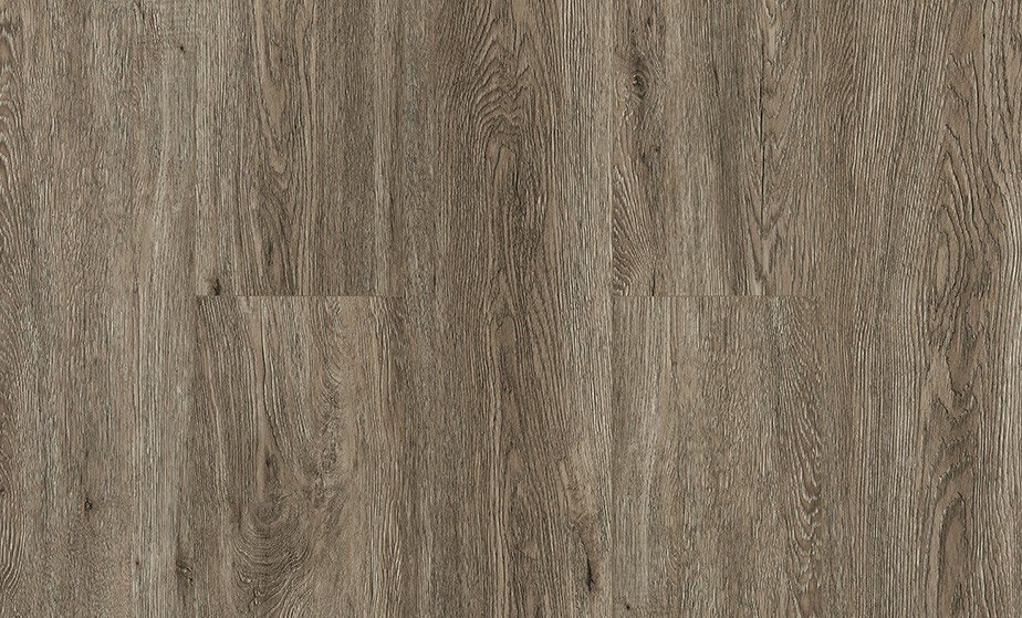 Ламинат SPC AquaMax Дуб Казерте (1220*184*3,5 мм) — купить в Обнинске