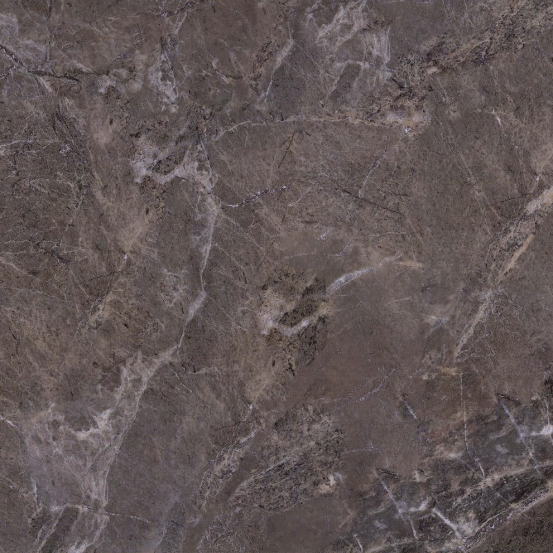 Виниловый ламинат SPC "Betta" Monte Этна (620*310*4 мм) — купить в Обнинске