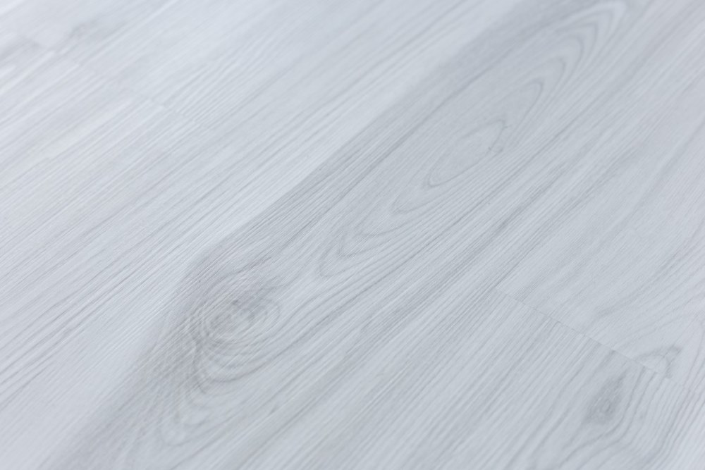 Кварцвиниловая плитка "Art Tile" Ясень Норд (900*150*3,5 мм) — купить в Обнинске