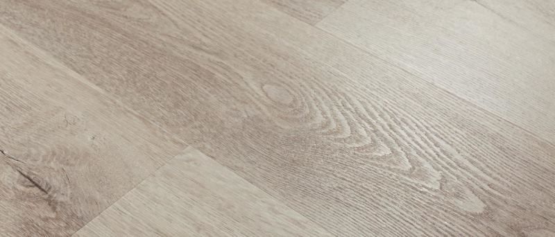 Кварцвиниловая плитка "Aquafloor" AF6031 Glue (1219,2*177,8*2 мм) — купить в Обнинске