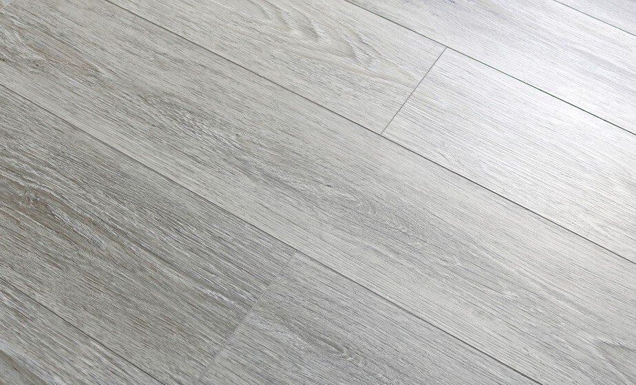 Ламинат SPC AquaMax Дуб Боден (1220*184*4 мм) — купить в Обнинске