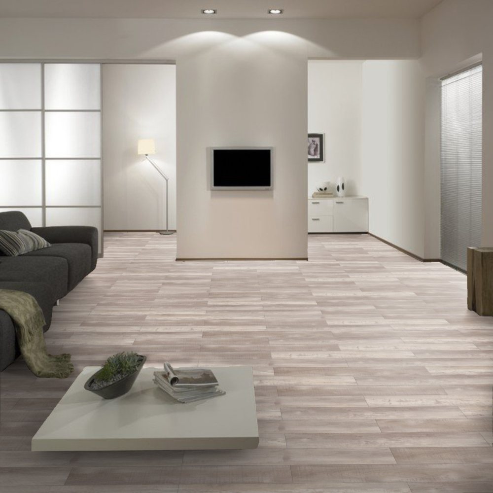 Клеевая плитка "Bonkeel" John (914,4*152,4*3мм) — купить в Обнинске