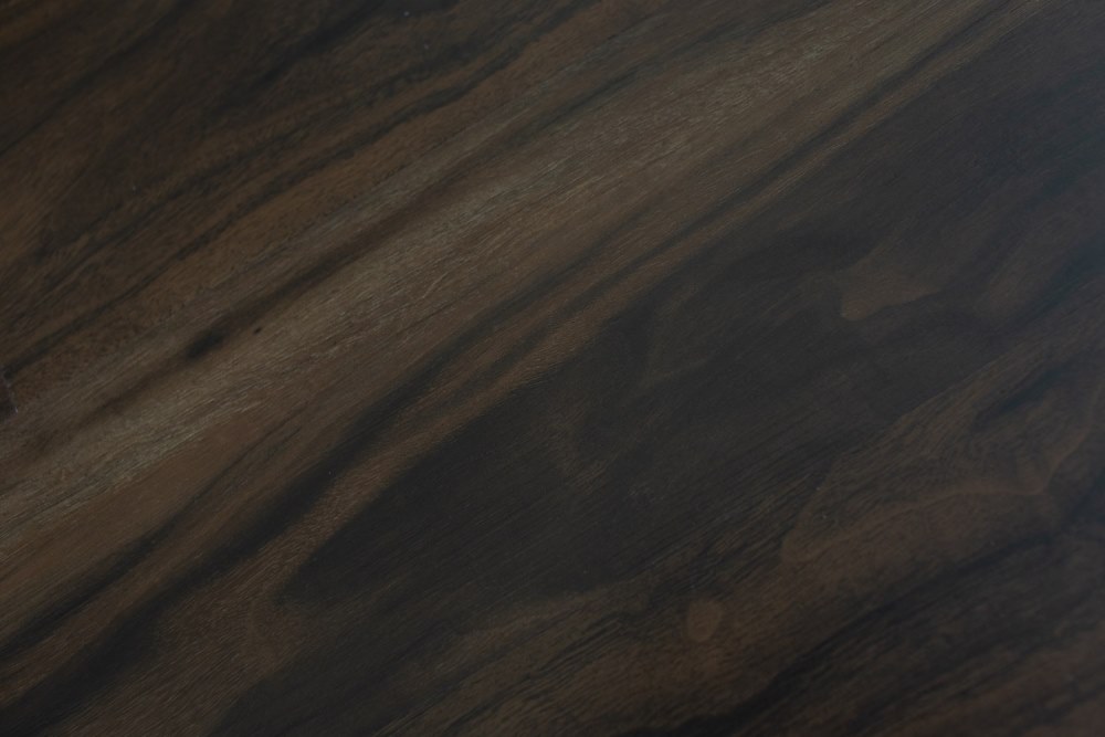 Кварцвиниловая плитка "Art Tile" Орех Табако (914,4*152,4*2,5 мм) — купить в Обнинске