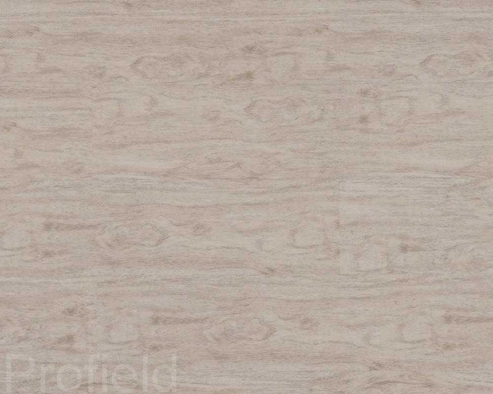 SPC ламинат "Profield" Орех Тулон (1240*182*5,5 мм) — купить в Обнинске