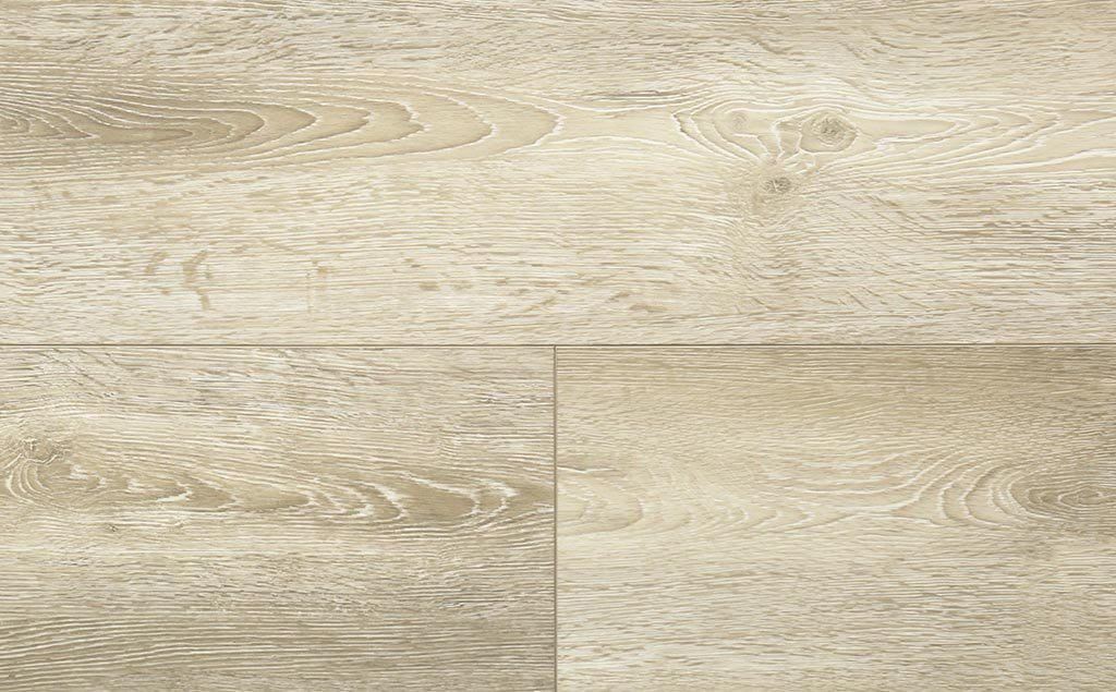 Виниловые полы "FirmFit" Discovery Афон EW-2960 (1235*178*5 мм) — купить в Обнинске