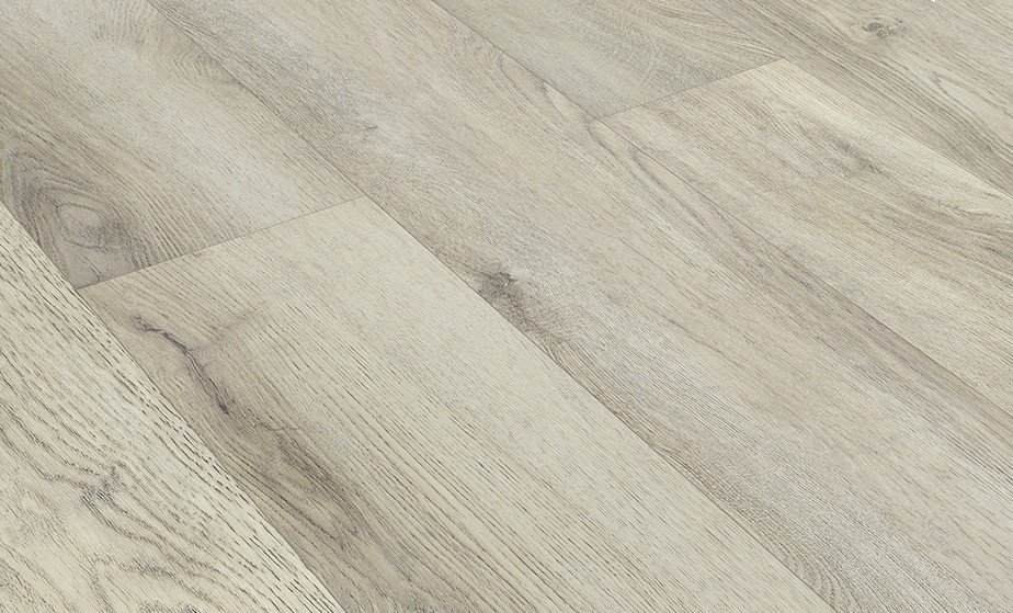 Ламинат SPC AquaMax Дуб Мерида (1220*151*4,5 мм) — купить в Обнинске