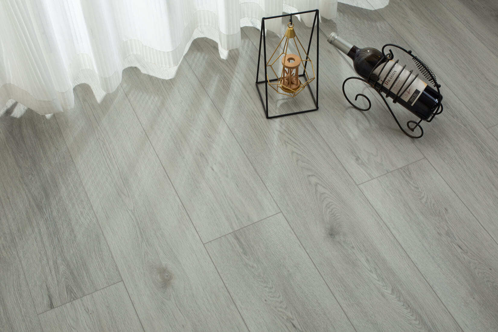 Плитка SPC "OneFloor" 9037 (1220*184*4 мм) — купить в Обнинске