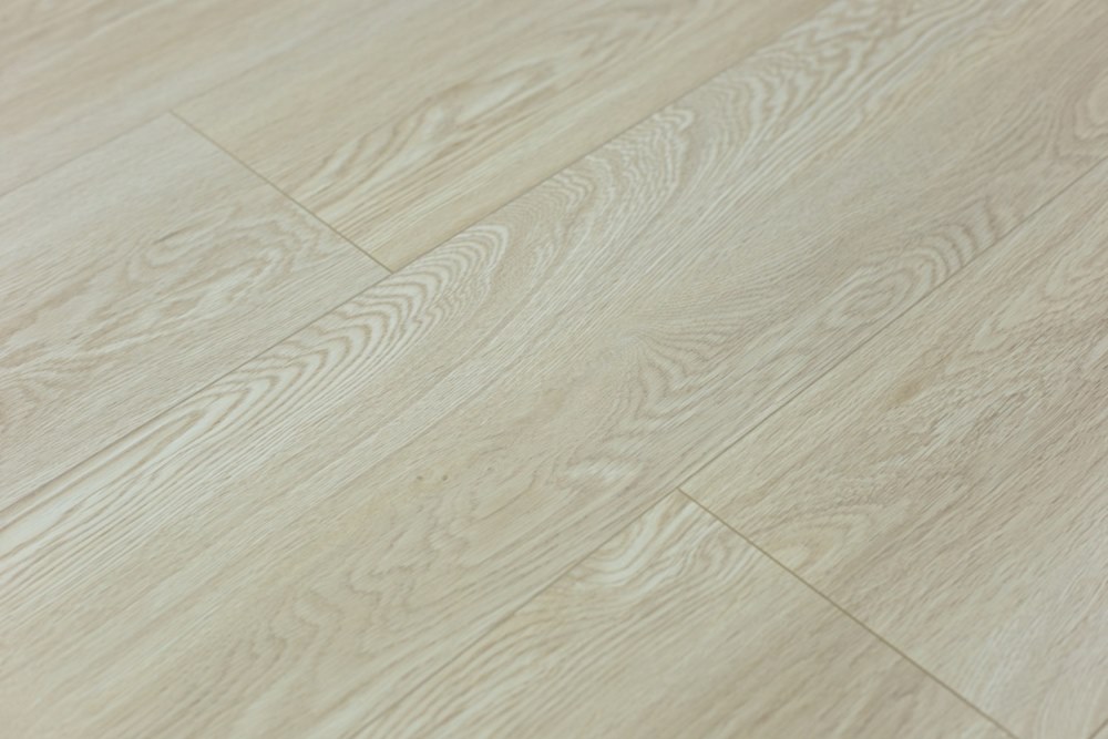 Плитка каменно-полимерная "Art Tile" Самшит Диомид (1220*199*9 мм) — купить в Обнинске