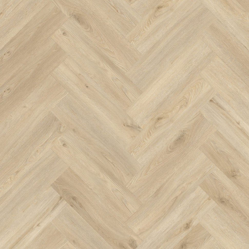 Виниловая плитка "Moduleo" Galtymore Oak (632*158*2,5 мм) 86237 — купить в Обнинске