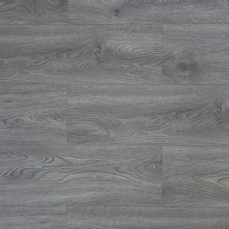 Плитка каменно-полимерная "Art Tile" Ясень Амурский (1220*199*9 мм) — купить в Обнинске