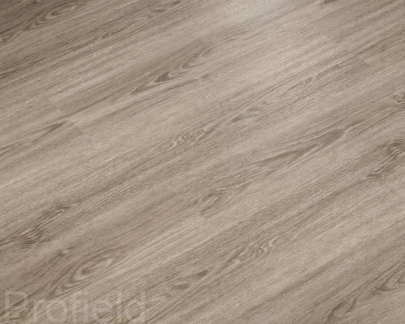 SPC ламинат "Profield" Дуб Лион (1240*182*5,5 мм) — купить в Обнинске