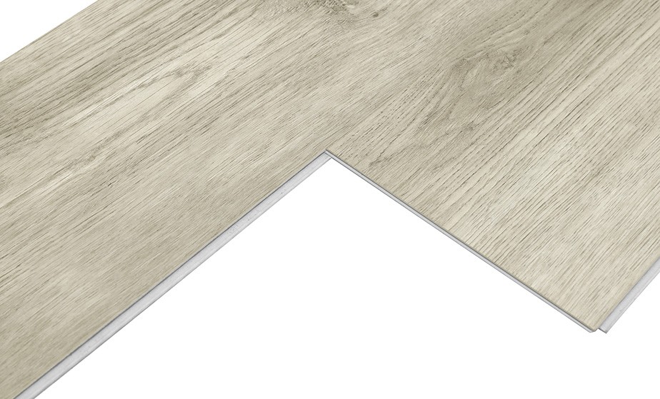 Ламинат SPC AquaMax Дуб Мерида (1220*151*4,5 мм) — купить в Обнинске