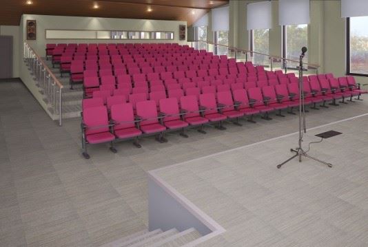 Виниловая плитка "Tarkett" Lounge Fabric (457,2*457,2*3,0 мм) — купить в Обнинске