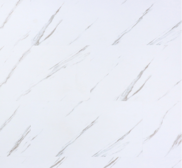 SPC ламинат "CronaFloor" Stone 4V Калакатта (600*300*4 мм) — купить в Обнинске