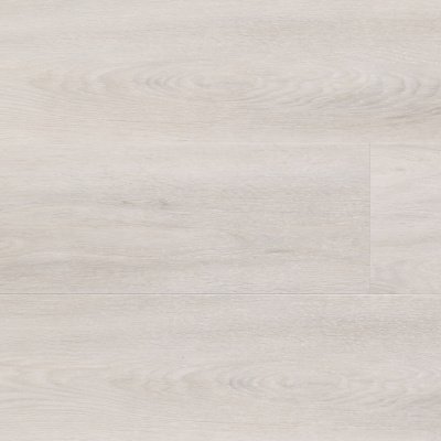 Замковая ПВХ плитка "Berry Alloc" Spirit Pro 55 ELITE BEIGE (610*914*5,5 мм) — купить в Обнинске