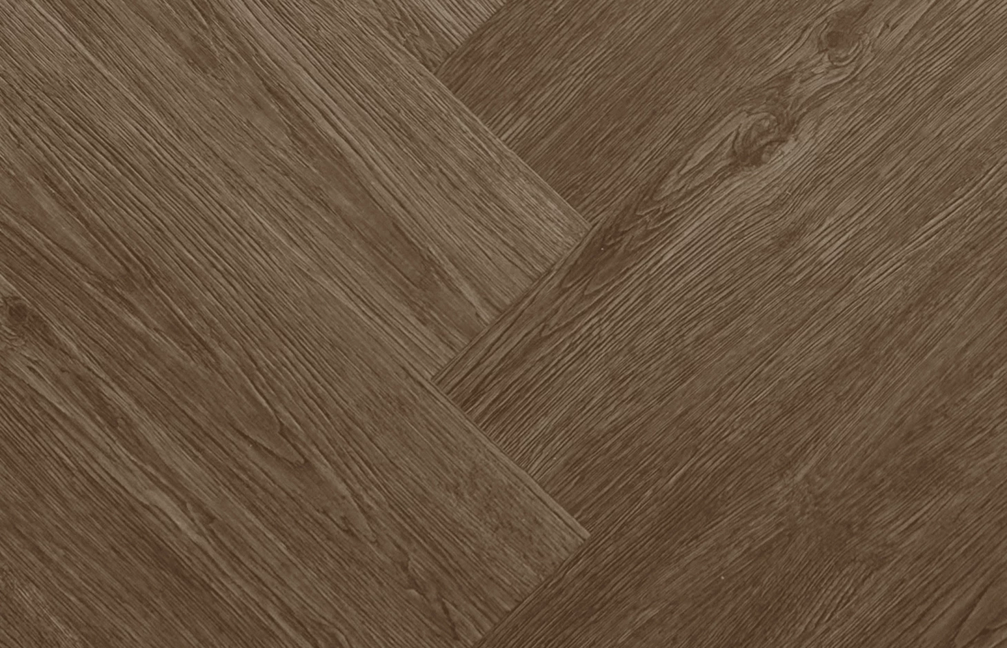 SPC плитка для пола Дуб Венге (610*122*5,5 мм) — купить в Обнинске