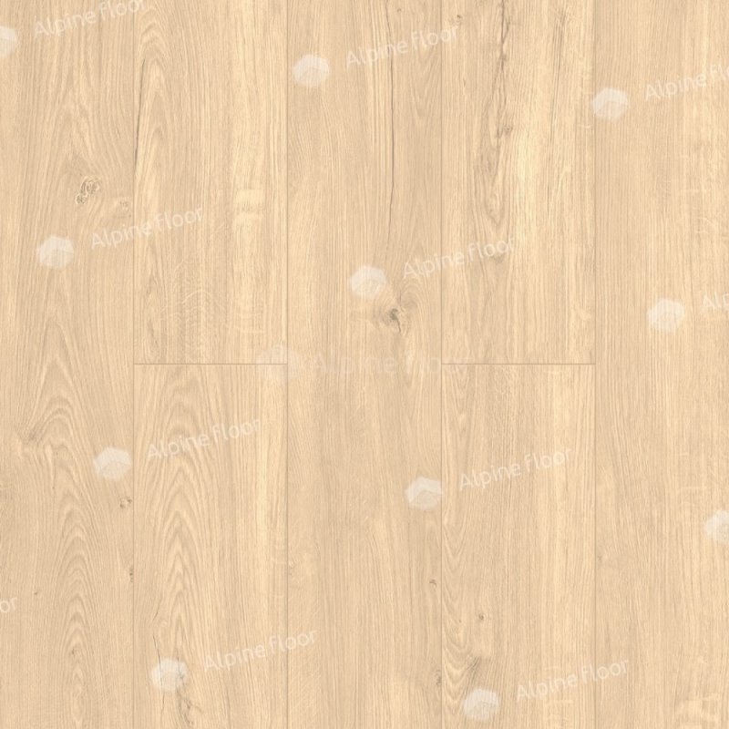 SPC Ламинат "Alpine Floor" Секвойя Натуральная (1220*183*4 мм) — купить в Обнинске