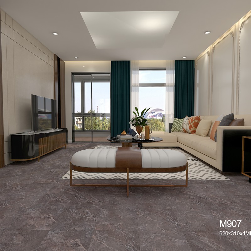 Виниловый ламинат SPC "Betta" Monte Этна (620*310*4 мм) — купить в Обнинске