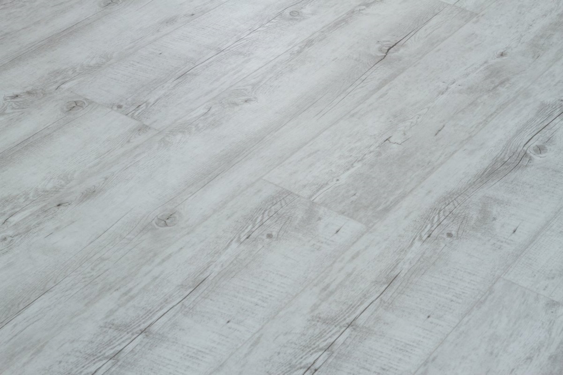 SPC ламинат "OneFloor" ЕСО 5007 (4V фаска) (1220*184*4 мм) — купить в Обнинске