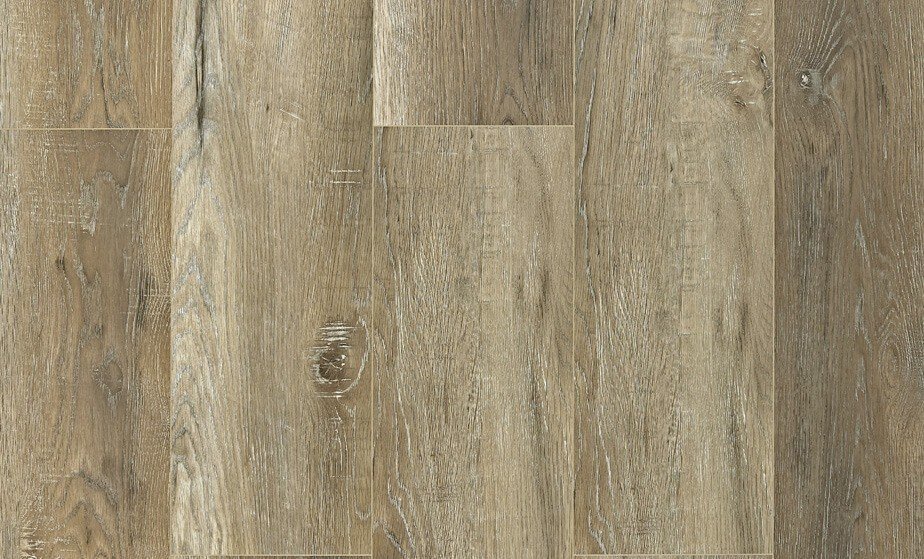 Ламинат SPC AquaMax Дуб Суэно (1524*228*4,5 мм) — купить в Обнинске