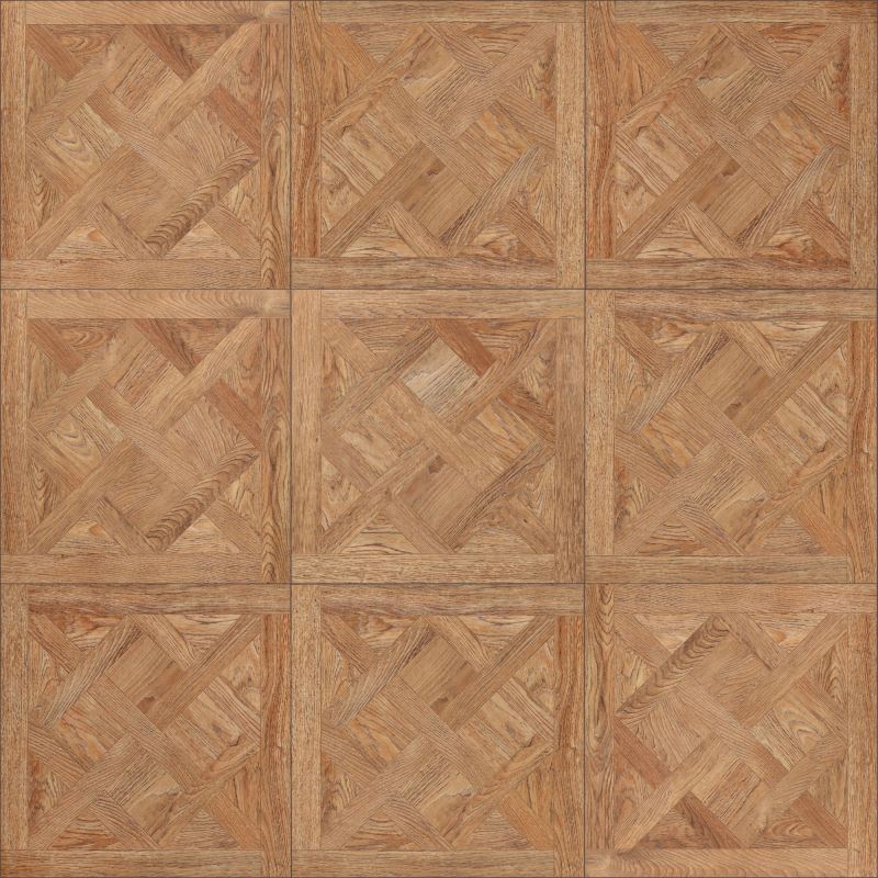 Замковая ПВХ плитка "Aquafloor" AF7004VS (600*600*7 мм) — купить в Обнинске