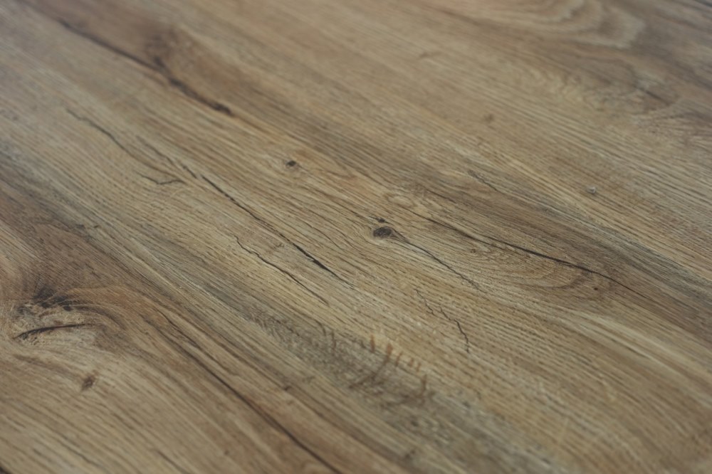 Кварцвиниловая плитка "Art Tile" Ясень Кальвадос (900*150*3,5 мм) — купить в Обнинске