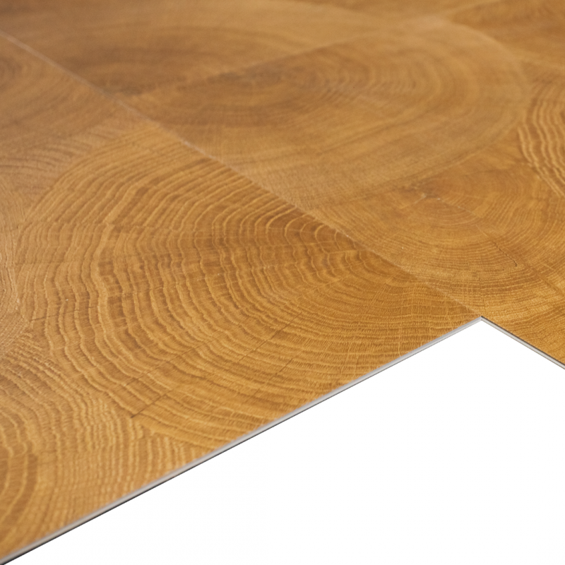 SPC ламинат Дуб Салерно 252 (900*600*4,5 мм) — купить в Обнинске