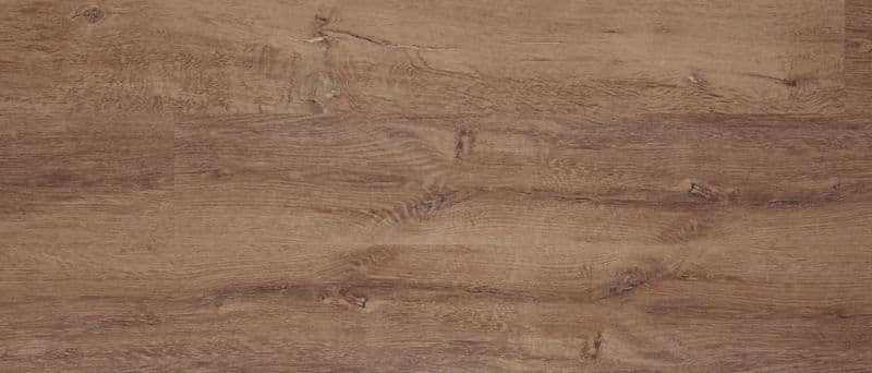 Кварцвиниловая плитка "Aquafloor" AF6032 Glue (1219,2*177,8*2 мм) — купить в Обнинске