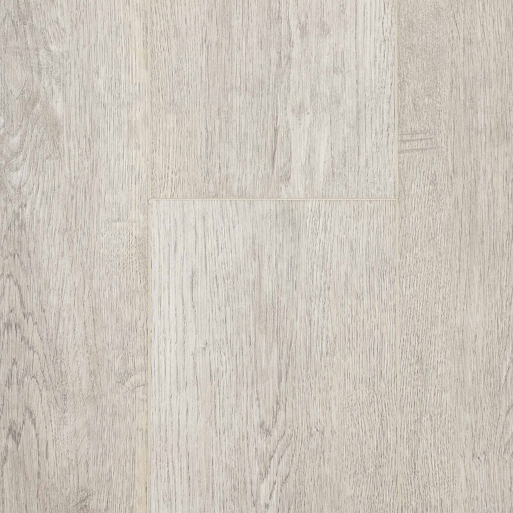 Виниловые полы "Zeta" La Casa Padua 1401 (1220*180*4 мм) — купить в Обнинске