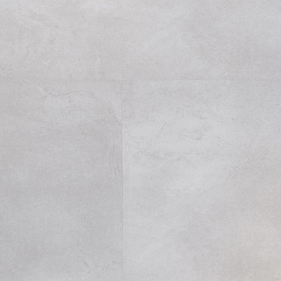 Замковая ПВХ плитка "Berry Alloc" Spirit Home 40 CONCRETE GREIGE (176,6*1210*5 мм) — купить в Обнинске