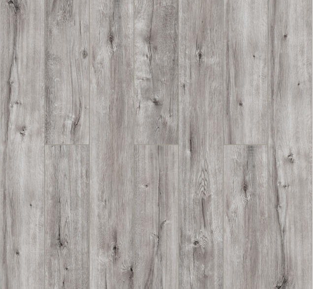 SPC ламинат "Royce" Sense Дуб Паро 703 (1200*180*4 мм) — купить в Обнинске