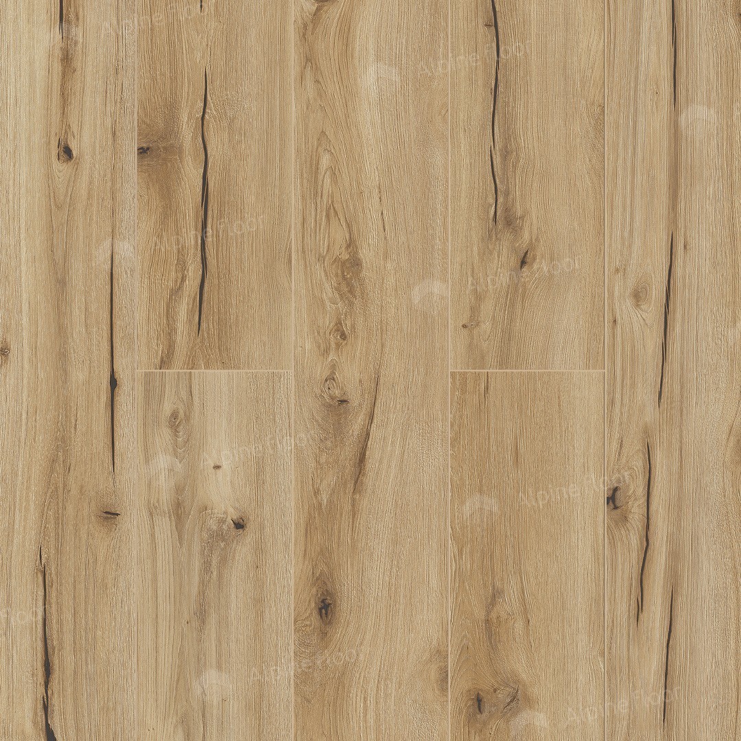 Ламинат "Arteo" Дуб Гибсон (1285*192*8 мм) — купить в Обнинске